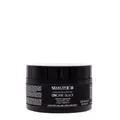 Produktbild: Selective Professional On Care Black Mask 200ml