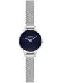 Produktbild: SKAGEN Quarzuhr SKW3172