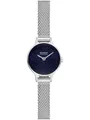 Produktbild: Skagen SKW3172 Damenuhr Edelstahl ANITA MICRO silber