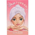 Produktbild: Top Model Topmodel - Hair Turban BEAUTY and ME - Soft Purple (0413549)