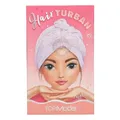 Produktbild: TOPModel - Haarturban Beauty and Me, in Lila