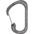Produktbild: Nite Ize Karabiner (CSL4-11-R6)