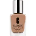 Produktbild: Clinique Superbalanced (#CN63.5 Linen) (192333074619)