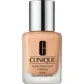 Produktbild: Clinique Make-up FoundationSuperbalanced Makeup Nr. 63.5 Linen 30 ml (1.013,00 € / 1 l)