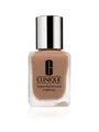 Produktbild: Clinique Superbalanced Makeup 30ml - No. CN 60 Linen