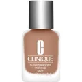 Produktbild: Clinique Superbalanced Make-up für Mischhaut