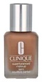 Produktbild: Clinique Superbalanced Makeup Foundation - CN63.5 Linen