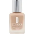 Produktbild: Superbalanced Fluid #06-leinen 30 ml