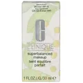 Produktbild: Clinique Superbalanced Makeup CN63,5 Linen 30 ml