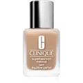 Produktbild: Clinique Superbalanced™ Makeup seidig-feines Make up Farbton CN 60 Linen 30 ml
