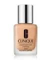 Produktbild: CLINIQUE Superbalanced Flüssige Foundation 30 ml CN 60 LINEN