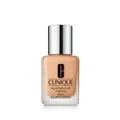 Produktbild: CLINIQUE Superbalanced™ Make-up CN 60 Linen Waterproof Foundation