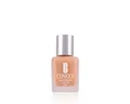 Produktbild: CLINIQUE Foundation