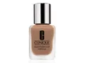 Produktbild: CLINIQUE Foundation Superbalanced Makeup, für Alle Hauttypen