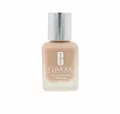 Produktbild: CLINIQUE Foundation Superbalanced Makeup CN 63,5 Linen