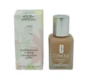 Produktbild: CLINIQUE Make-up Clinique superbalanced makeup 06 linen 30ml