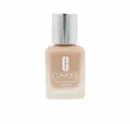 Produktbild: CLINIQUE Foundation Superbalanced Makeup CN 63,5 Linen