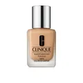 Produktbild: Clinique Superbalanced Makeup CN 63.5 Linen 30ml Flüssig-Foundation