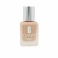 Produktbild: Clinique Superbalanced Makeup CN 63,5 Linen 30ml