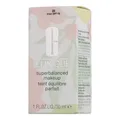 Produktbild: Clinique Superbalanced Makeup 63,5 Linen 30ml