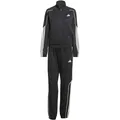Produktbild: ADIDAS Damen Sportanzug STADIUM 3-STREIFEN