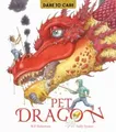 Produktbild: Sally Symes - Dare to Care  Pet Dragon - Paperback - G245z
