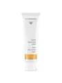 Produktbild: Dr. Hauschka Rose Day Cream Light