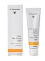 Produktbild: Dr. Hauschka Tagescreme DR.HAUSCHKA ROSE DAY CREAM LIGHT 30ml
