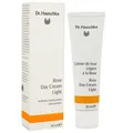 Produktbild: Dr. Hauschka Gesichtspflege Rose Day light Creme - Cream 30 ml