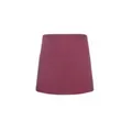 Produktbild: Karlowsky Basic Vorbinder mit Tasche, 60 x 35 cm BVS 3 , Farbe: bordeaux