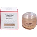 Produktbild: Shiseido Benefiance Overnight Wrinkle Resisting Cream.