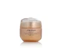 Produktbild: SHISEIDO Nachtcreme Benefiance