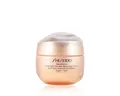 Produktbild: SHISEIDO Anti-Aging-Augencreme
