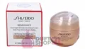 Produktbild: Shiseido Benefiance Overnight Wrinkle Resisting Cream 50 ml