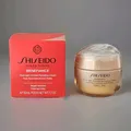 Produktbild: Shiseido Benefiance Overnight Wrinkle Resisting Cream 50 ml Neu & Ovp
