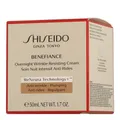 Produktbild: Shiseido Benefiance Overnight - Wrinkle Resisting Cream 50ml