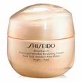 Produktbild: Nachtcreme Shiseido BENEFIANCE 50 ml