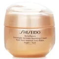 Produktbild: Shiseido - Benefiance Nachtcreme gegen Falten  50ml/1.7oz