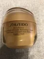 Produktbild: Shiseido Benefiance Overnight - Wrinkle Resisting Cream 50ml