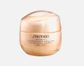 Produktbild: SHISEIDO BENEFIANCE Overnight Wrinkle Resisting Cream  50 ml OVP