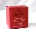 Produktbild: Shiseido Benefiance Overnight Wrinkle Resisting Cream 50ml Nachtcreme