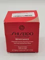 Produktbild: Shiseido Benefiance Overnight Wrinkle Resisting Cream Anti Aging Pflege Neu W