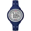 Produktbild: Timex Ironman Sleek 50 TW5K90500 Damenuhr Chronograph