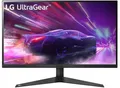 Produktbild: LG UltraGear 27GQ50F-B Gaming Monitor 68,4cm (27 Zoll)
