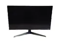 Produktbild: LG 27GQ50F-B 27'' FHD Monitor 165Hz VA 16:9 5ms 3000:1 250cd/m HDMI Zustand A/B