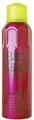 Produktbild: Tigi Bed Head Headrush Styling-Spray für strahlenden Glanz 200 ml