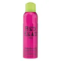 Produktbild: Tigi Bed Head Headrush Shine Adrenaline Mist 200ml