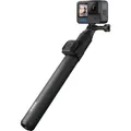 Produktbild: GoPro Extension Pole + Shutter Remote (AGXTS-002-EU)