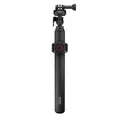 Produktbild: GoPro AGXTS-002 Extension Pole+Shutter Remote