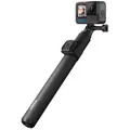 Produktbild: GoPro Verlängerungsstange Extension Pole (1,2m) + abnehmbare drahtlosen Fernbedienung für Hero12/Hero13 - schwarz